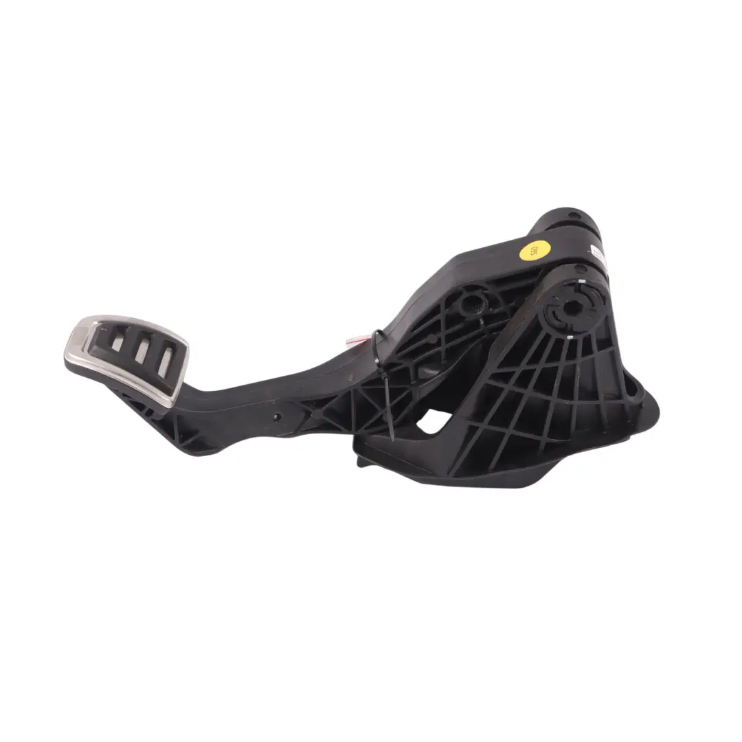 Clutch Pedal Box Assembly Manual Gearbox to Audi A1 8X Diesel with Part number 6C2721321 Audi A1 8X Diesel Clutch Pedal Box Assembly Manual Gearbox - SKU RHD-6C2721321 - Part number 6C2721321