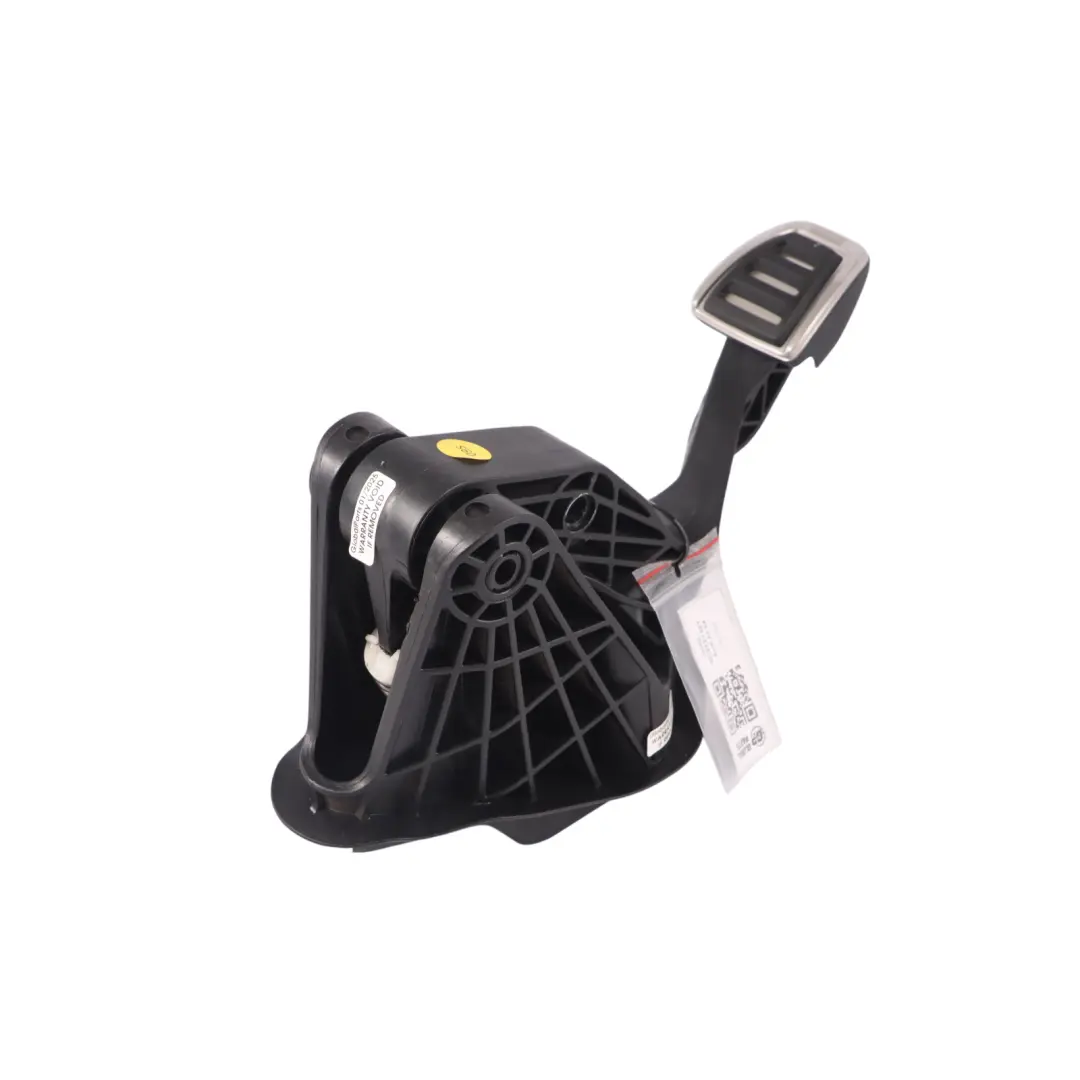 Clutch Pedal Box Assembly Manual Gearbox to Audi A1 8X Diesel with Part number 6C2721321 Audi A1 8X Diesel Clutch Pedal Box Assembly Manual Gearbox - SKU RHD-6C2721321 - Part number 6C2721321