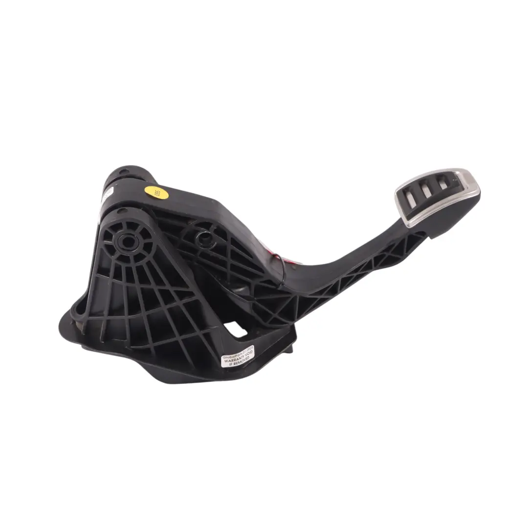 Clutch Pedal Box Assembly Manual Gearbox to Audi A1 8X Diesel with Part number 6C2721321 Audi A1 8X Diesel Clutch Pedal Box Assembly Manual Gearbox - SKU RHD-6C2721321 - Part number 6C2721321