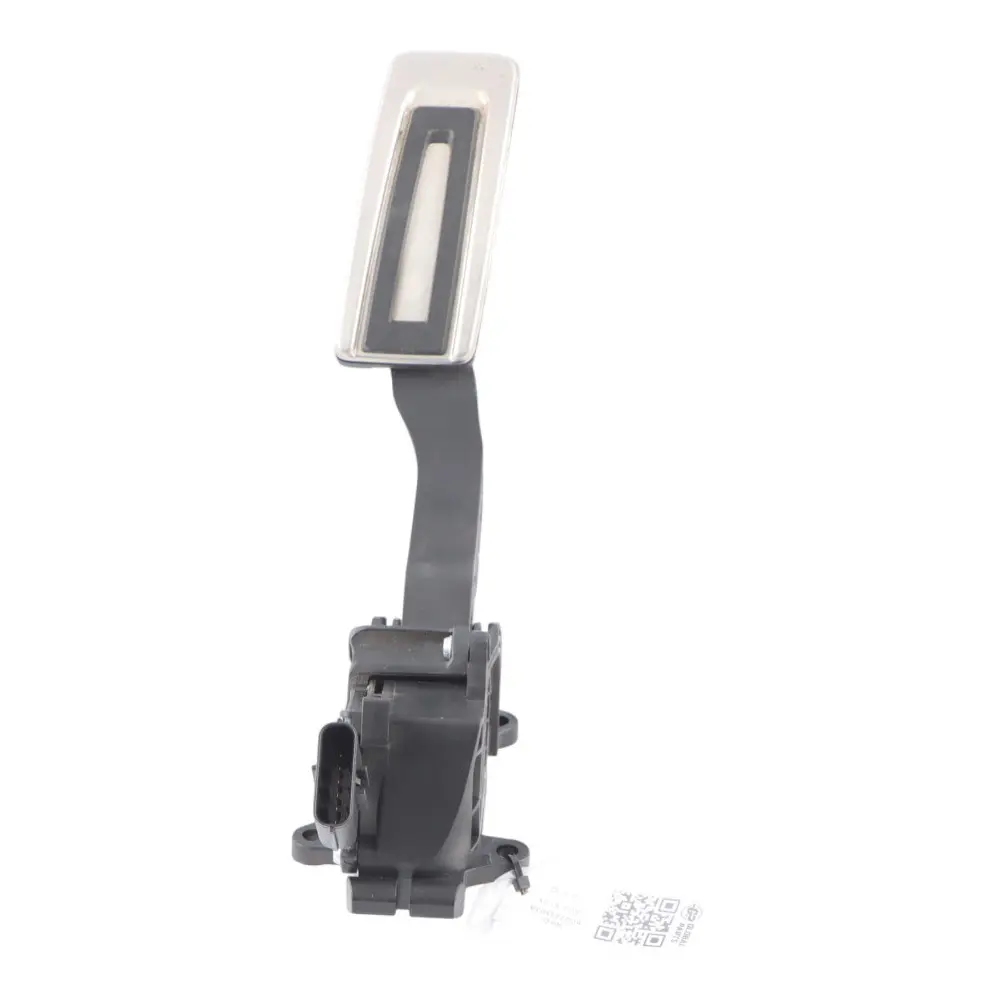 Throttle Gas Pedal Audi A1 8X Volkswagen Polo MK5 Accelerator Assembly 6C2723503 to with Part number 6C2723503A Throttle Gas Pedal Audi A1 8X Volkswagen Polo MK5 Accelerator Assembly 6C2723503 - SKU RHD-6C2723503A - Part number 6C2723503A