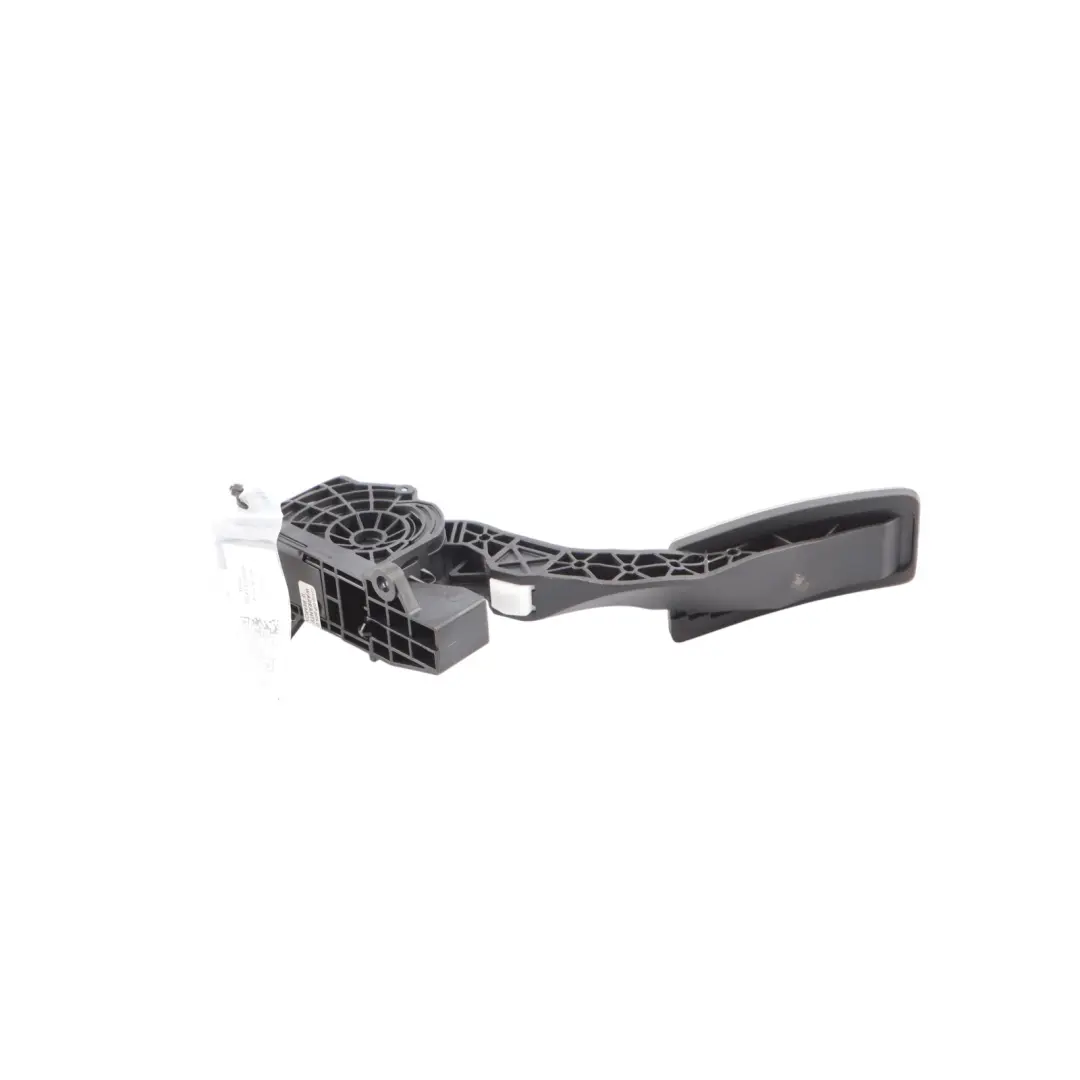 Throttle Gas Pedal Audi A1 8X Volkswagen Polo MK5 Accelerator Assembly 6C2723503 to with Part number 6C2723503A Throttle Gas Pedal Audi A1 8X Volkswagen Polo MK5 Accelerator Assembly 6C2723503 - SKU RHD-6C2723503A - Part number 6C2723503A