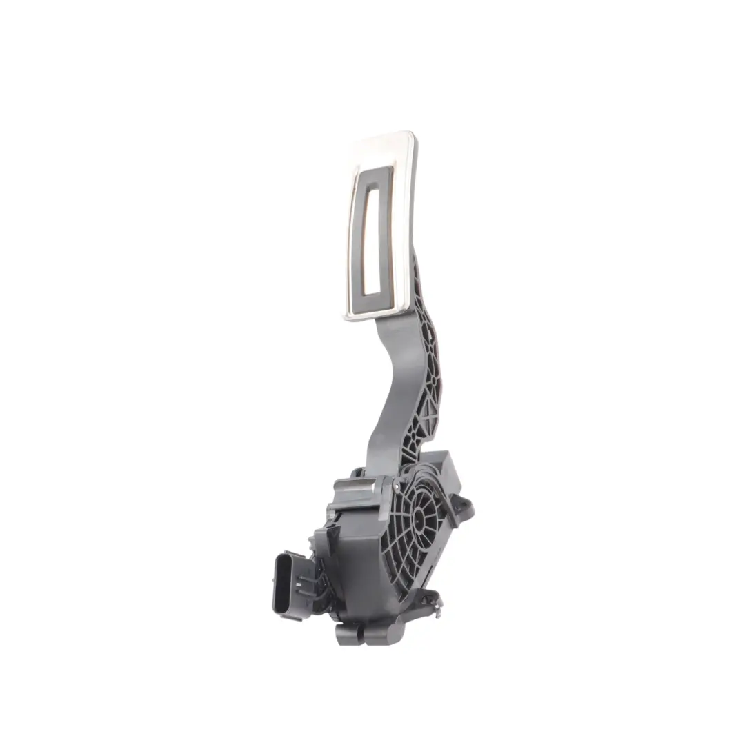 Throttle Gas Pedal Audi A1 8X Volkswagen Polo MK5 Accelerator Assembly 6C2723503 to with Part number 6C2723503A Throttle Gas Pedal Audi A1 8X Volkswagen Polo MK5 Accelerator Assembly 6C2723503 - SKU RHD-6C2723503A - Part number 6C2723503A