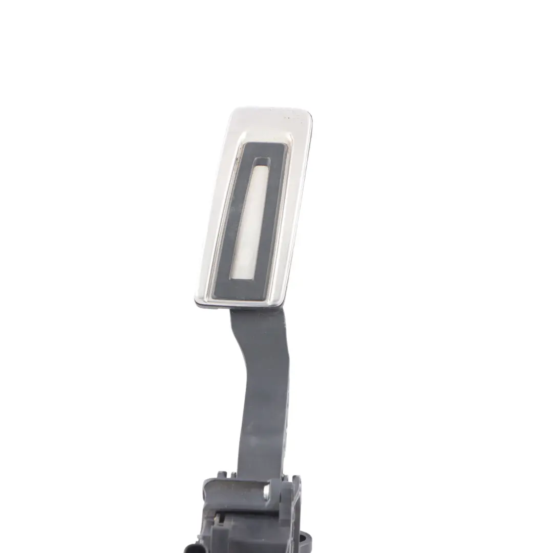 Throttle Gas Pedal Audi A1 8X Volkswagen Polo MK5 Accelerator Assembly 6C2723503 to with Part number 6C2723503A Throttle Gas Pedal Audi A1 8X Volkswagen Polo MK5 Accelerator Assembly 6C2723503 - SKU RHD-6C2723503A - Part number 6C2723503A