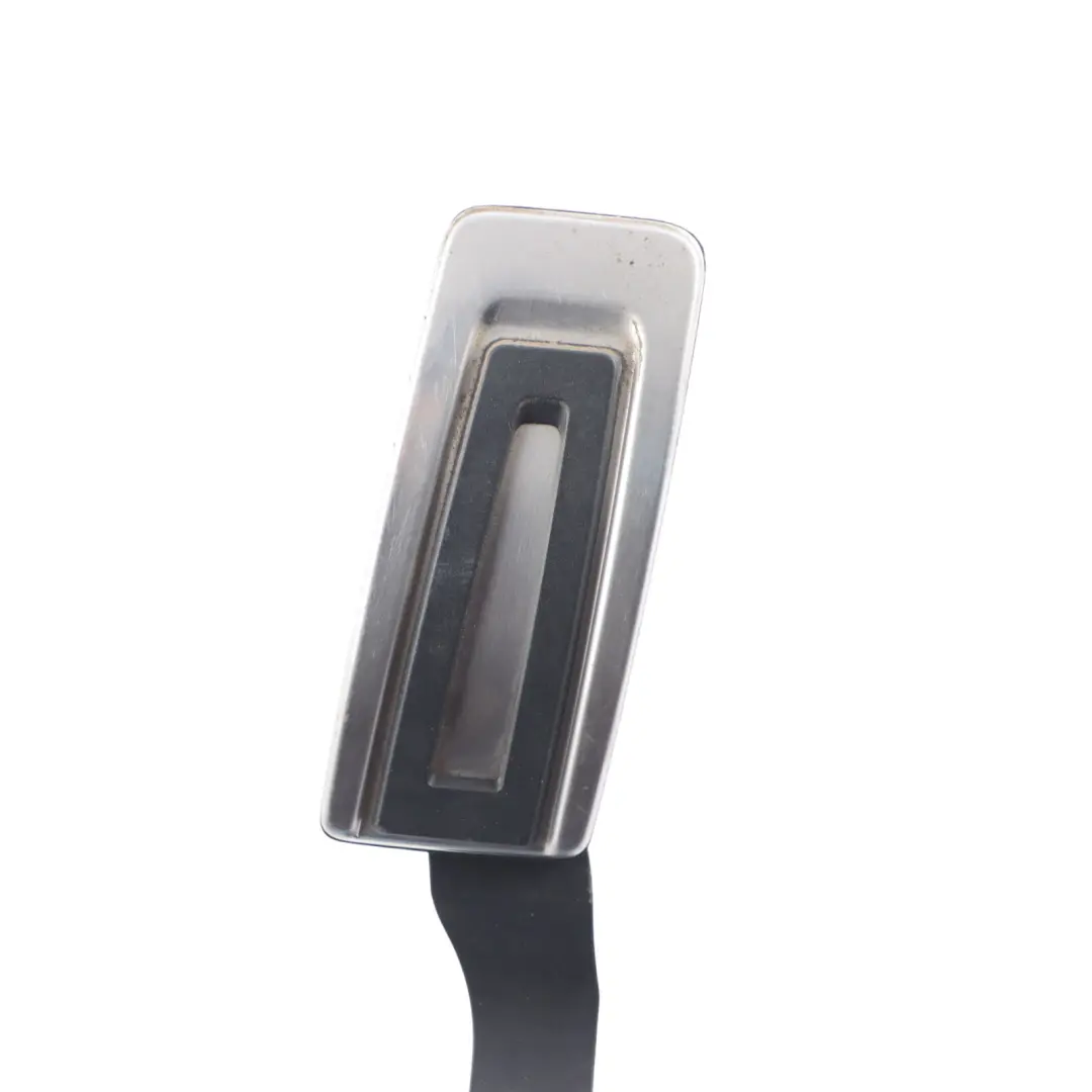 Throttle Gas Pedal Audi A1 8X Volkswagen Polo MK5 Accelerator Assembly 6C2723503 to with Part number 6C2723503A Throttle Gas Pedal Audi A1 8X Volkswagen Polo MK5 Accelerator Assembly 6C2723503 - SKU RHD-6C2723503A - Part number 6C2723503A