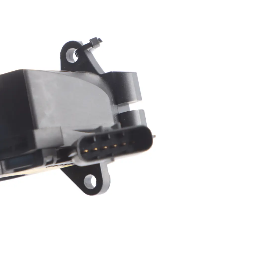  Throttle Gas Pedal Audi A1 8X Volkswagen Polo MK5 Accelerator Assembly 6C2723503 - SKU RHD-6C2723503A - Part number 6C2723503A