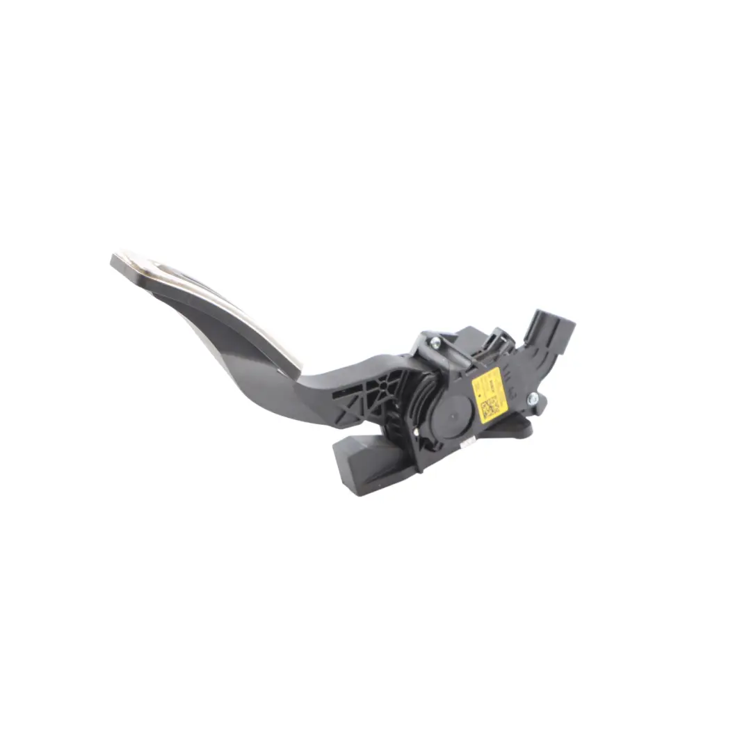  Throttle Gas Pedal Audi A1 8X Volkswagen Polo MK5 Accelerator Assembly 6C2723503 - SKU RHD-6C2723503A - Part number 6C2723503A