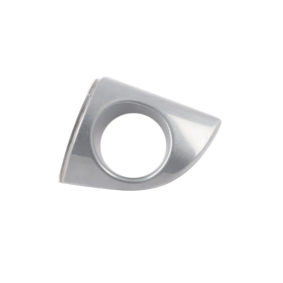 Decor Set Dashboard Dash Panel Trim Cover Anthracite to Mini R50 R53 with Part number 7055702 Mini R50 R53 Decor Set Dashboard Dash Panel Trim Cover Anthracite - SKU RHD-7055702-2 - Part number 7055702