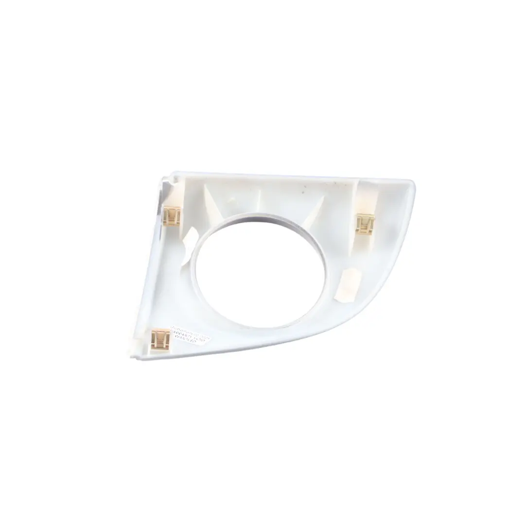 Decor Set Dashboard Dash Panel Trim Cover Anthracite to Mini R50 R53 with Part number 7055702 Mini R50 R53 Decor Set Dashboard Dash Panel Trim Cover Anthracite - SKU RHD-7055702-2 - Part number 7055702