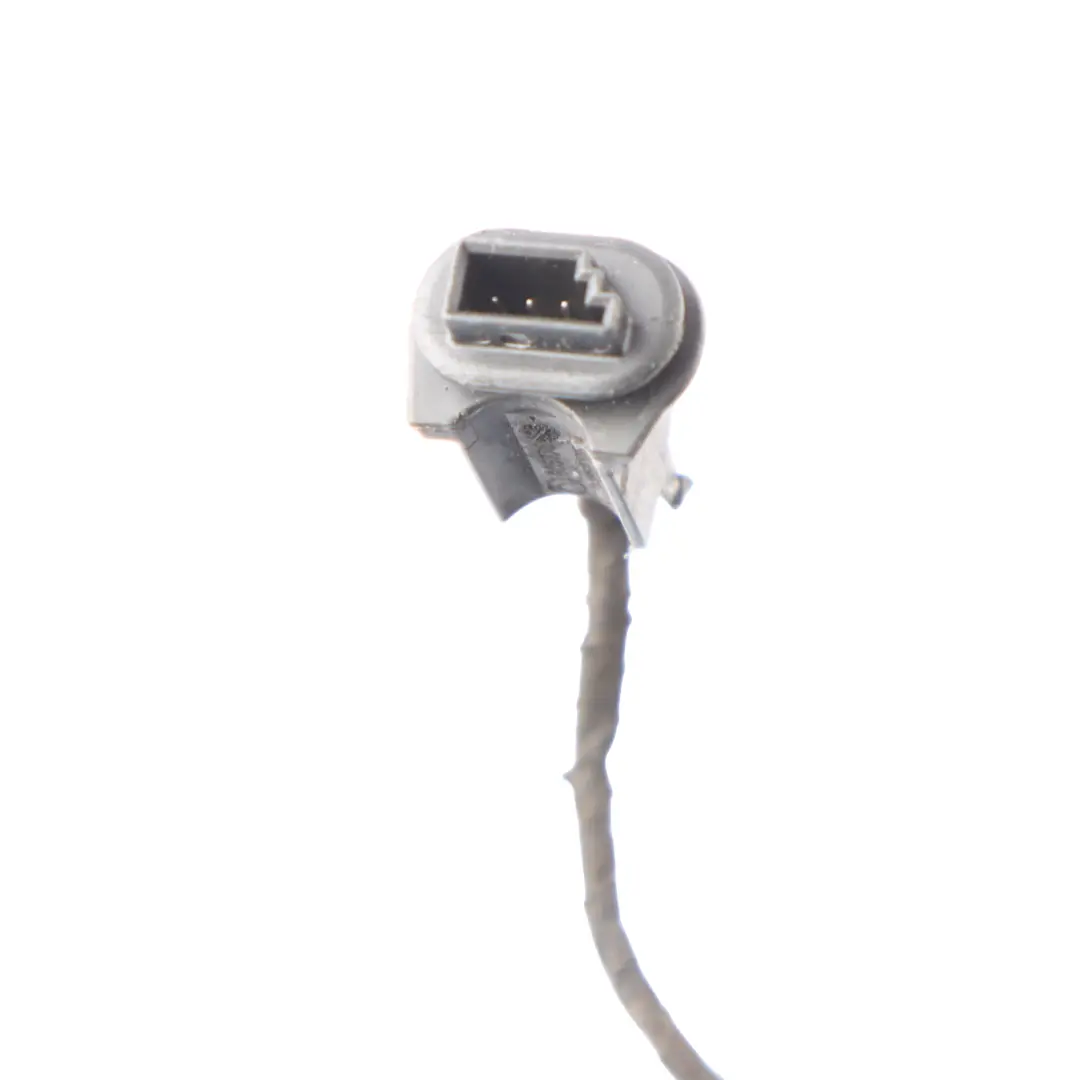 BMW X6 E71 Door Wing Mirror Wiring Harness Cable Loom Left N/S - SKU RHD-7154081 - Part number 7154081