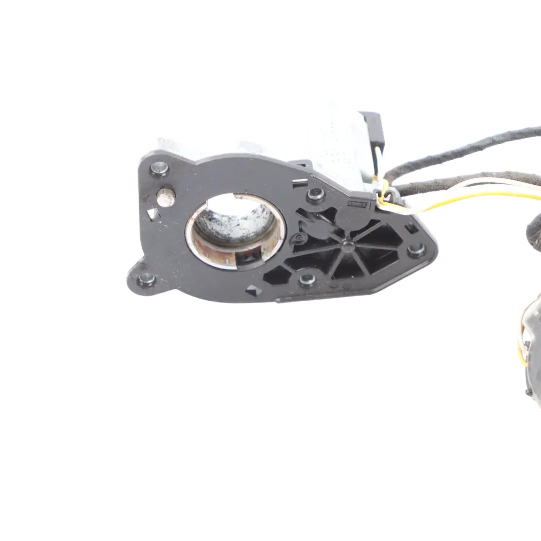 Door Wing Mirror Wiring Harness Cable Loom Left N/S to BMW X6 E71 with Part number 7154081 BMW X6 E71 Door Wing Mirror Wiring Harness Cable Loom Left N/S - SKU RHD-7154081 - Part number 7154081