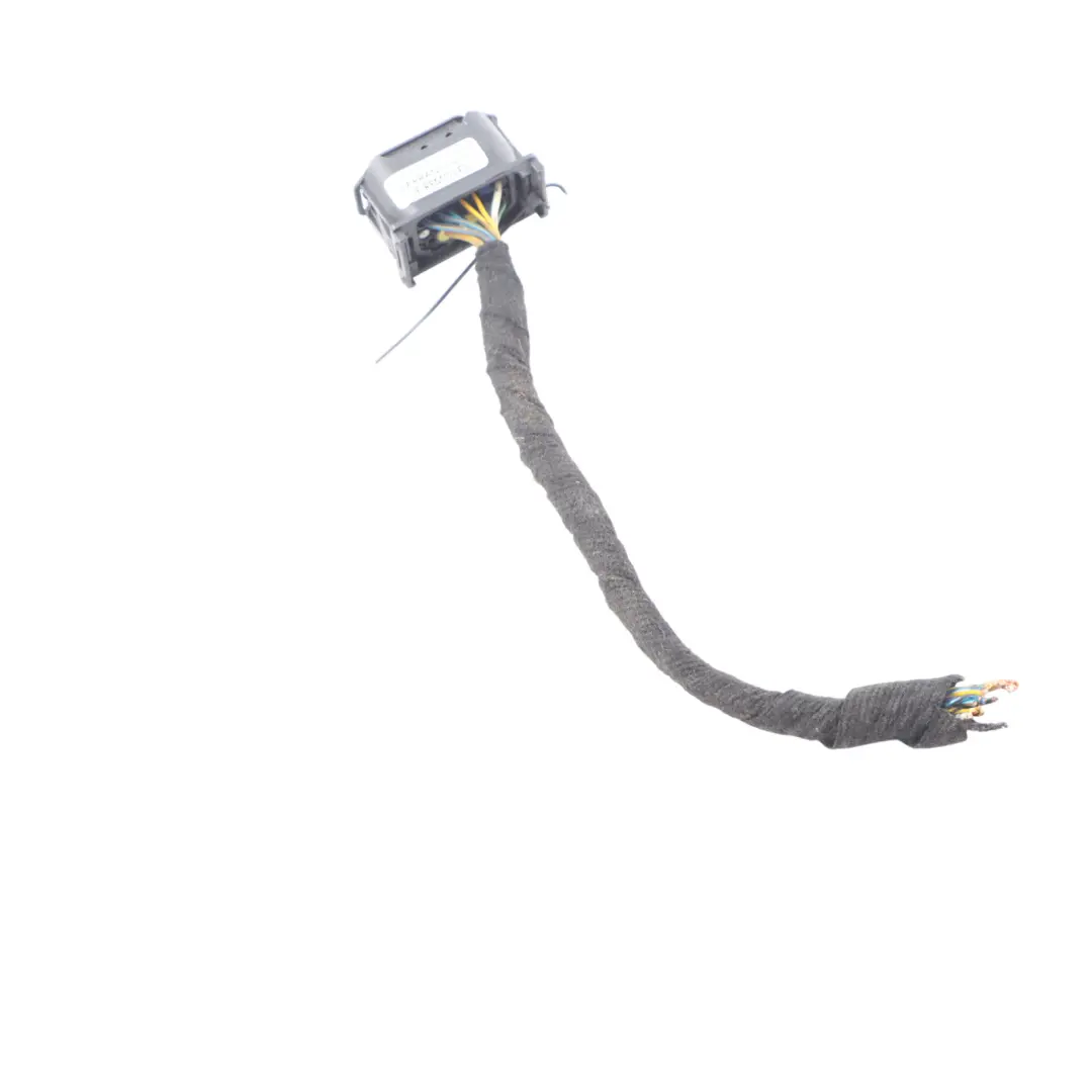 Headlight Headlamp Front Light Lamp Right Cable O/S to BMW X5 E70 with Part number 7158932 BMW X5 E70 Headlight Headlamp Front Light Lamp Right Cable O/S - SKU RHD-7158932-3 - Part number 7158932