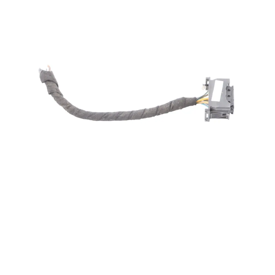 Headlight Headlamp Front Light Lamp Right Cable O/S to BMW X5 E70 with Part number 7158932 BMW X5 E70 Headlight Headlamp Front Light Lamp Right Cable O/S - SKU RHD-7158932-3 - Part number 7158932