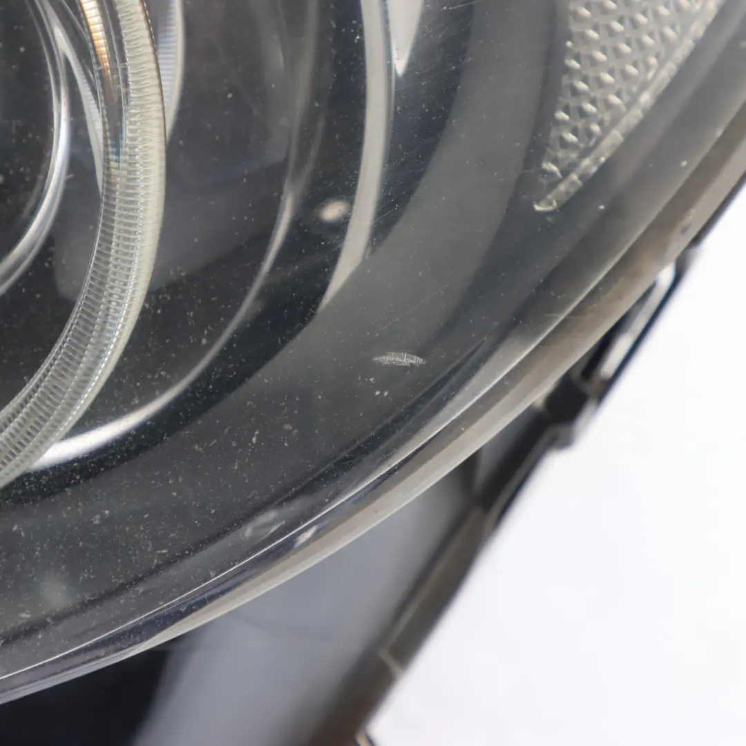 Front Headlight Headlamp Lamp Xenon Left N/S 6937241 to BMW E65 E66 E67 with Part number 7162119 BMW E65 E66 E67 Front Headlight Headlamp Lamp Xenon Left N/S 6937241 - SKU rhd-7162119-1 - Part number 7162119