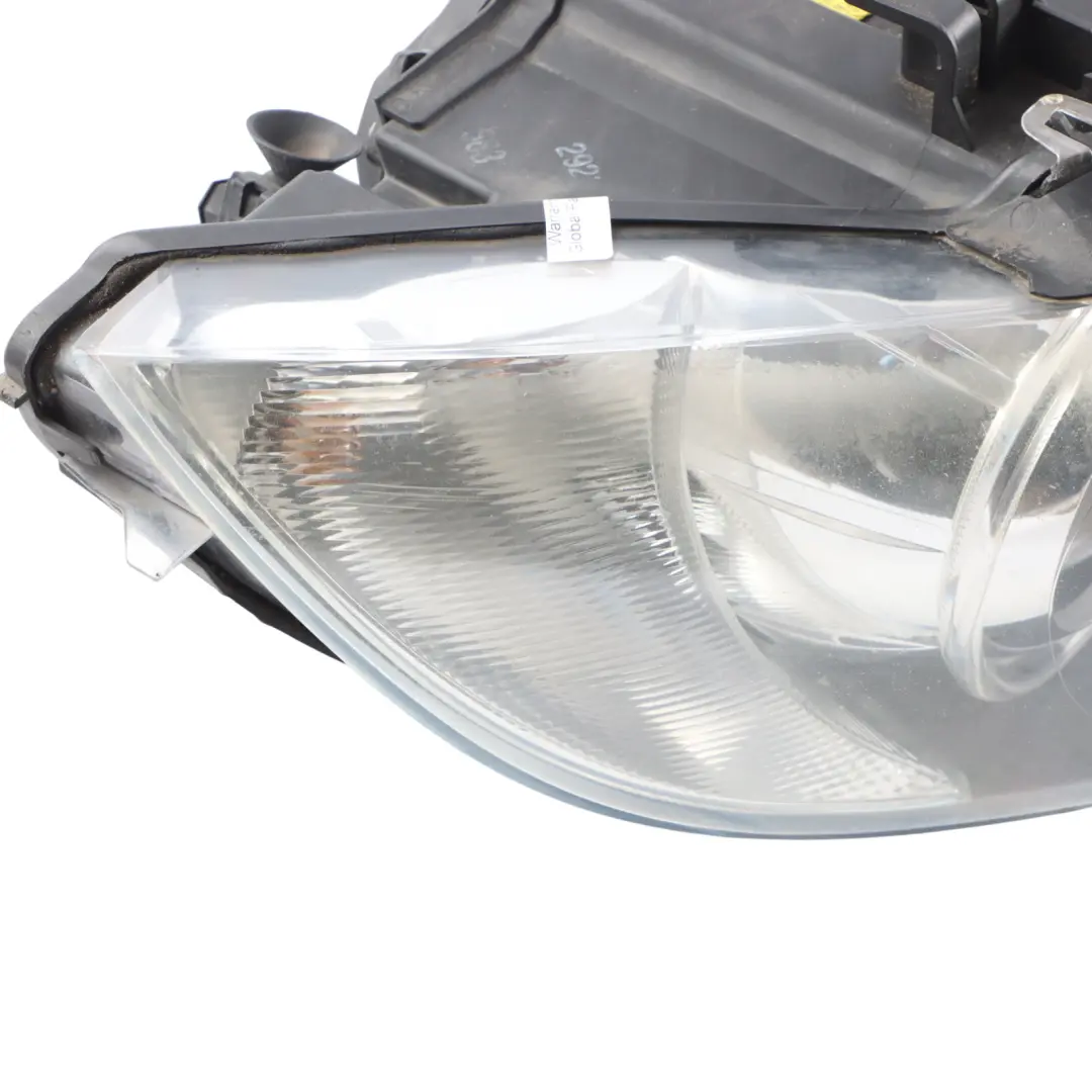Bi-Xenon Headlight Front Lamp Light Right O/S 7162130 to BMW 3 Series E92 E93 with Part number 7182510 BMW 3 Series E92 E93 Bi-Xenon Headlight Front Lamp Light Right O/S 7162130 - SKU RHD-7182510 - Part number 7182510