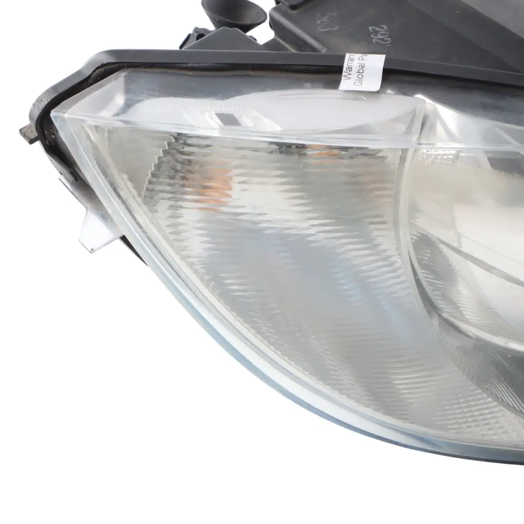 BMW 3 Series E92 E93 Bi-Xenon Headlight Front Lamp Light Right O/S 7162130 - SKU RHD-7182510 - Part number 7182510