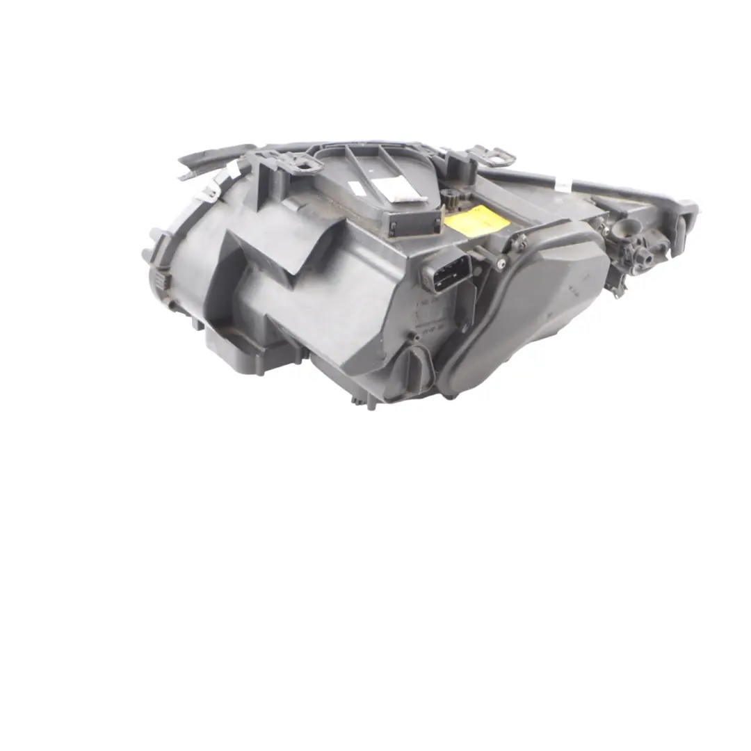 BMW 3 Series E92 E93 Bi-Xenon Headlight Front Lamp Light Right O/S 7162130 - SKU RHD-7182510 - Part number 7182510