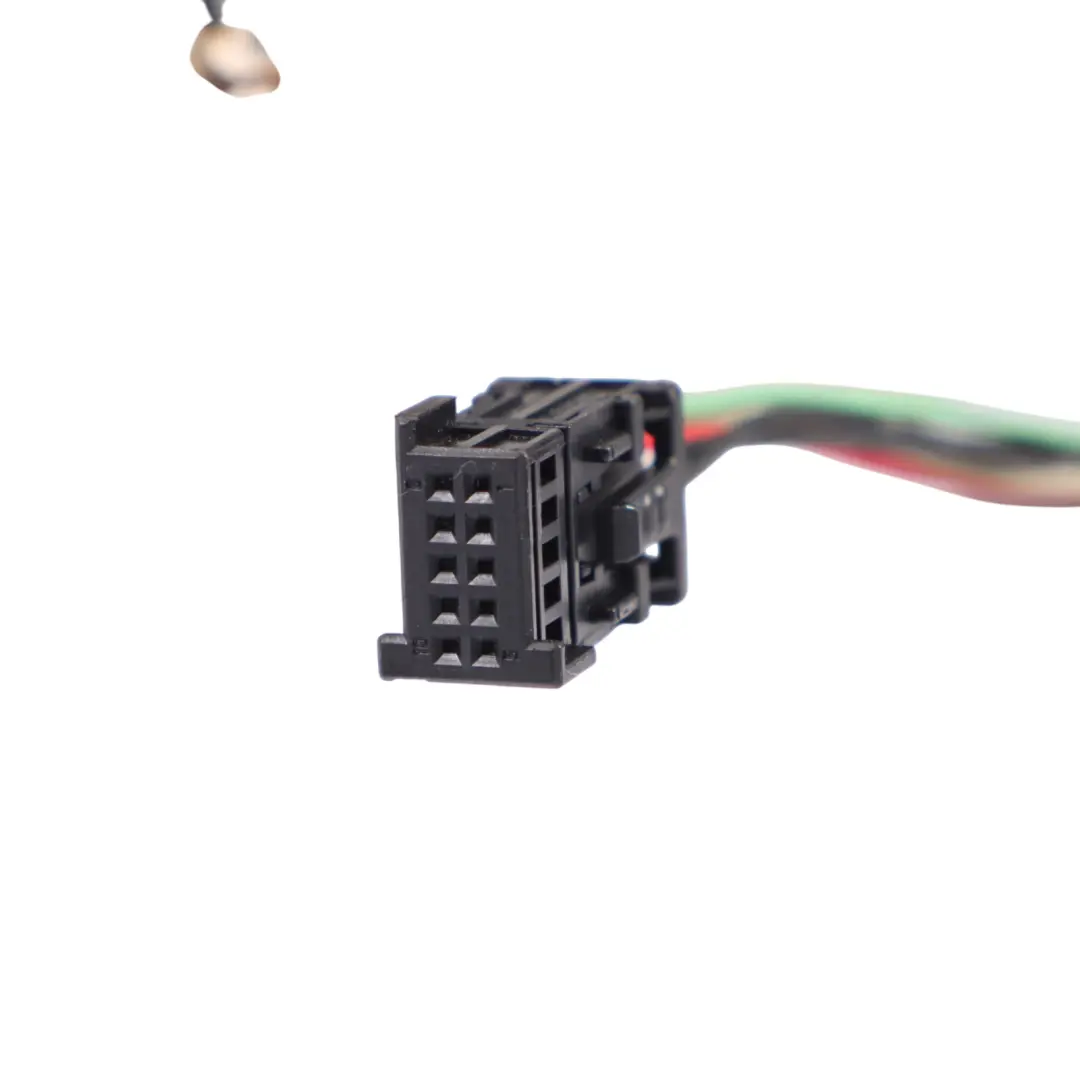 Wing Mirror BMW Z4 E85 E86 Heated Left N/S Titan Silver - 354 to with Part number 7189707 Wing Mirror BMW Z4 E85 E86 Heated Left N/S Titan Silver - 354 - SKU rhd-7189707-TS2 - Part number 7189707