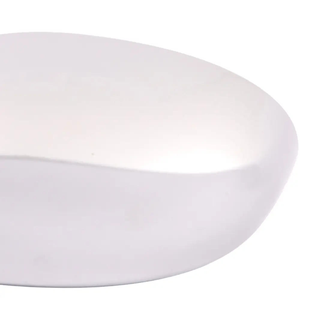  Wing Mirror BMW Z4 E85 E86 Heated Left N/S Titan Silver - 354 - SKU rhd-7189707-TS2 - Part number 7189707