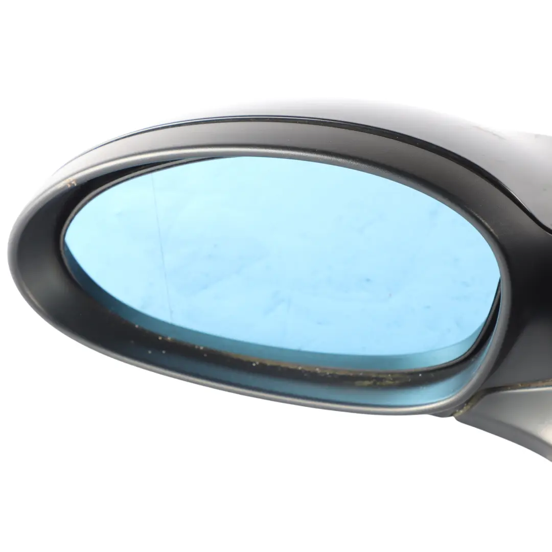 Espejo retrovisor izquierdo calefactado Schwarz 2 Negro 5 Pins para BMW 1 3 E87 con número de pieza 7189851 BMW 1 3 E87 Espejo retrovisor izquierdo calefactado Schwarz 2 Negro 5 Pins - SKU RHD-7189851-SCH3 - Número de pieza 7189851