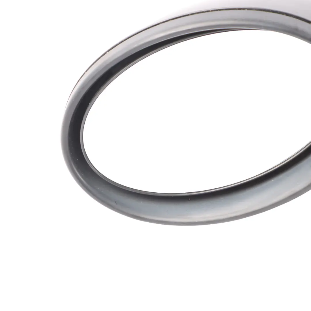 Exterior Left Door Wing Mirror N/S Black 3 Pins to Mini Cooper One R50 R53 with Part number 7192471 Mini Cooper One R50 R53 Exterior Left Door Wing Mirror N/S Black 3 Pins - SKU RHD-7192471-BLK1 - Part number 7192471