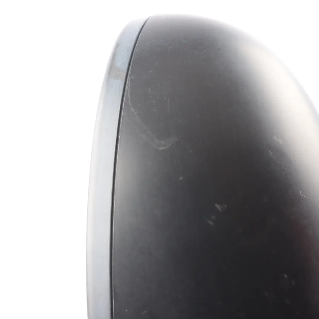 Exterior Left N/S Door Wing Mirror Primed 3 Pins to BMW Mini Cooper 4 R50 R53 with Part number 7192471 BMW Mini Cooper 4 R50 R53 Exterior Left N/S Door Wing Mirror Primed 3 Pins - SKU rhd-7192471-PRIM4 - Part number 7192471