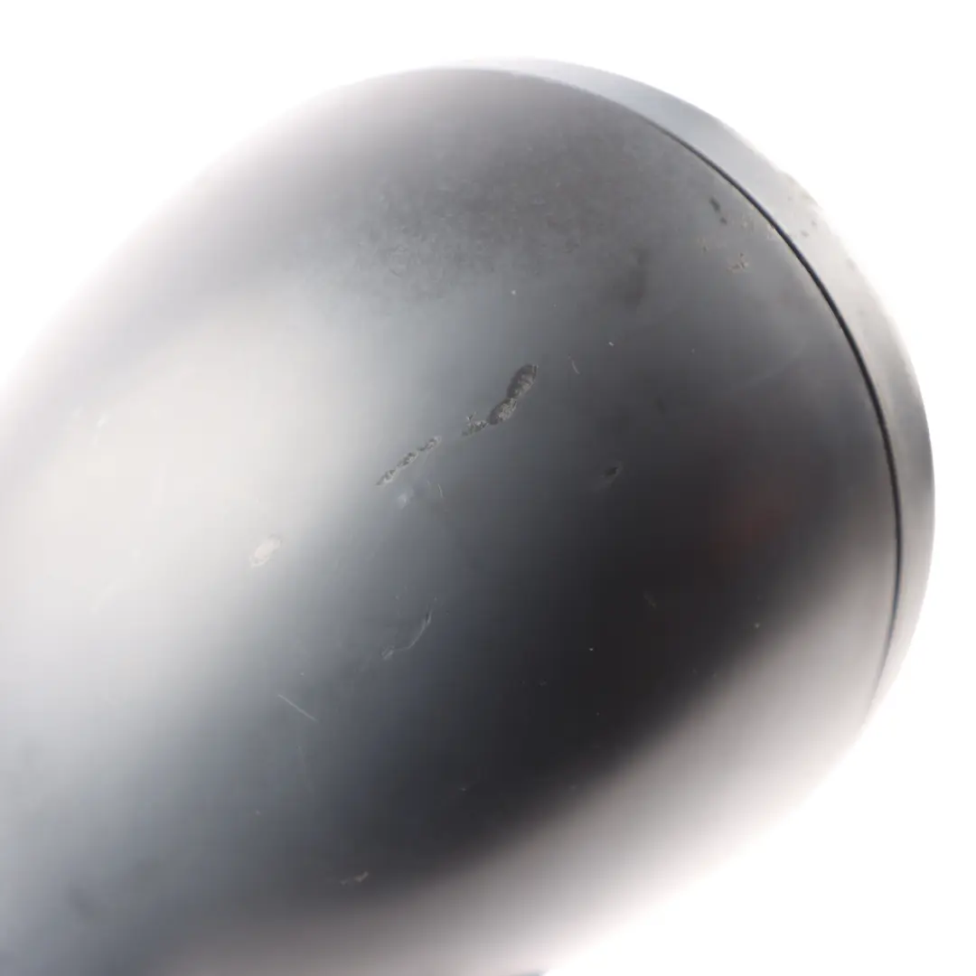 Exterior Left N/S Door Wing Mirror Primed 3 Pins to BMW Mini Cooper 4 R50 R53 with Part number 7192471 BMW Mini Cooper 4 R50 R53 Exterior Left N/S Door Wing Mirror Primed 3 Pins - SKU rhd-7192471-PRIM4 - Part number 7192471