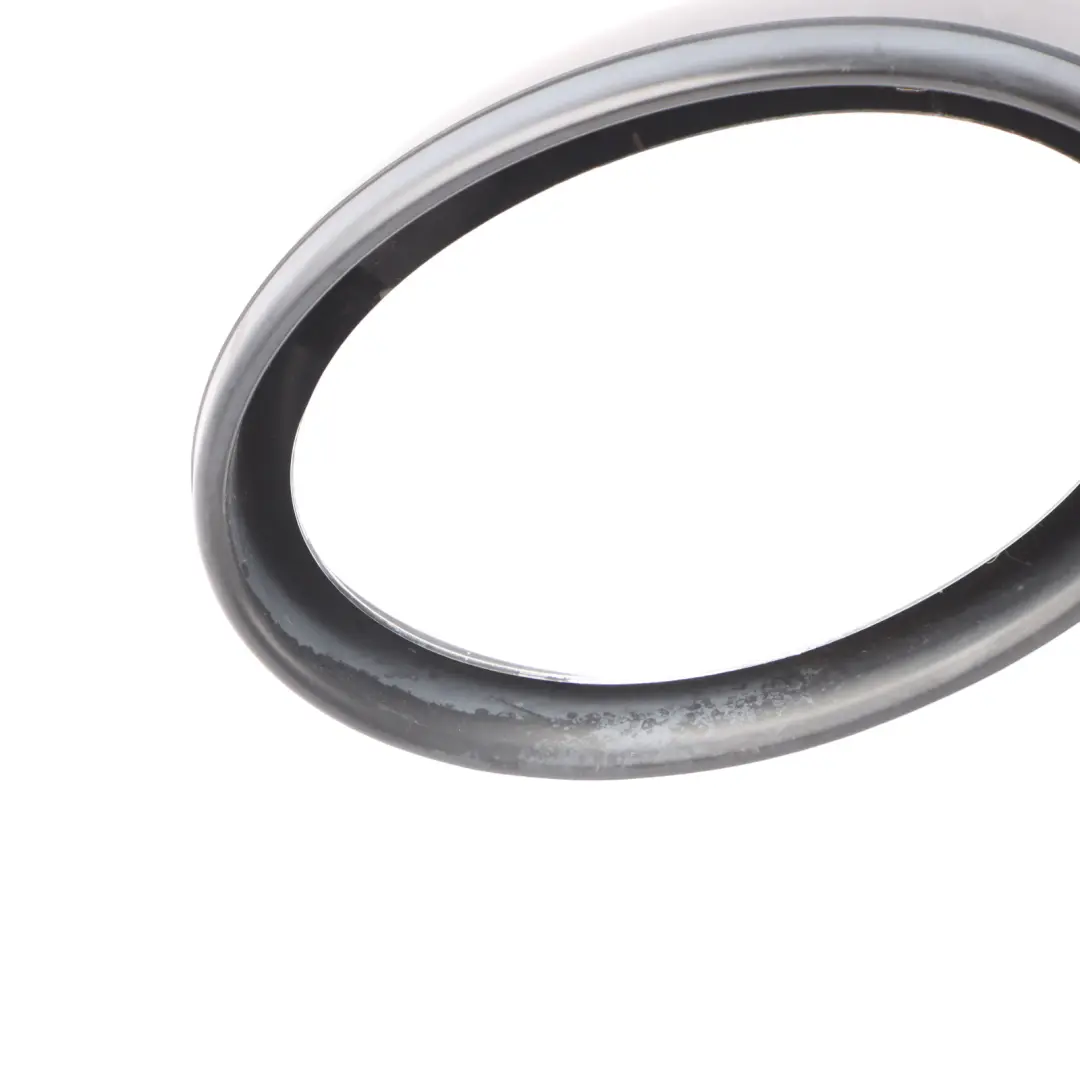 Exterior Left N/S Door Wing Mirror Primed 3 Pins to BMW Mini Cooper 4 R50 R53 with Part number 7192471 BMW Mini Cooper 4 R50 R53 Exterior Left N/S Door Wing Mirror Primed 3 Pins - SKU rhd-7192471-PRIM4 - Part number 7192471