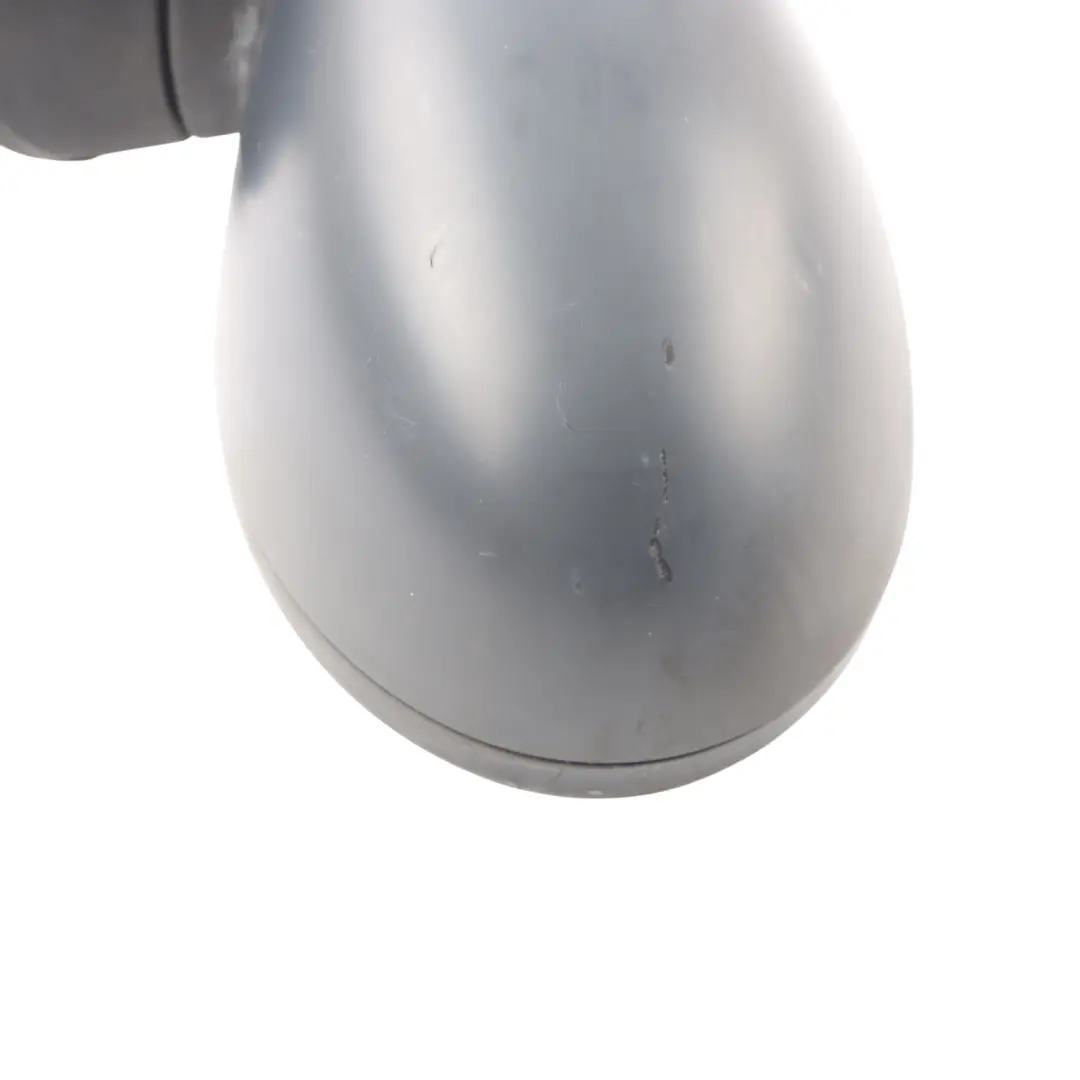 Exterior Left N/S Door Wing Mirror Primed 3 Pins to BMW Mini Cooper 4 R50 R53 with Part number 7192471 BMW Mini Cooper 4 R50 R53 Exterior Left N/S Door Wing Mirror Primed 3 Pins - SKU rhd-7192471-PRIM4 - Part number 7192471