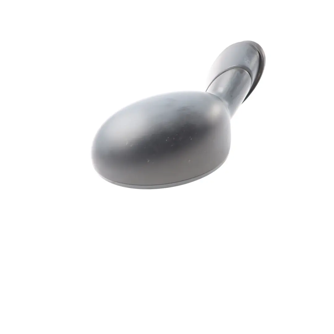 Exterior Left N/S Door Wing Mirror Primed 3 Pins to BMW Mini Cooper 4 R50 R53 with Part number 7192471 BMW Mini Cooper 4 R50 R53 Exterior Left N/S Door Wing Mirror Primed 3 Pins - SKU rhd-7192471-PRIM4 - Part number 7192471