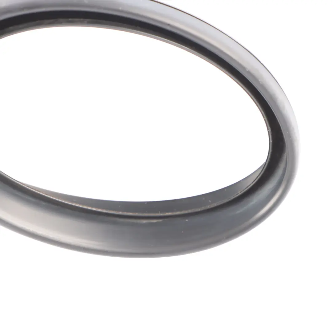 Wing Mirror Mini Cooper One R50 R52 R53 Right O/S Door Black to with Part number 7192472 Wing Mirror Mini Cooper One R50 R52 R53 Right O/S Door Black - SKU RHD-7192472-BLK5 - Part number 7192472