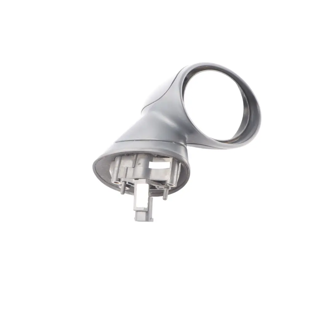 Wing Mirror Mini Cooper One R50 R52 R53 Right O/S Door Black to with Part number 7192472 Wing Mirror Mini Cooper One R50 R52 R53 Right O/S Door Black - SKU RHD-7192472-BLK5 - Part number 7192472