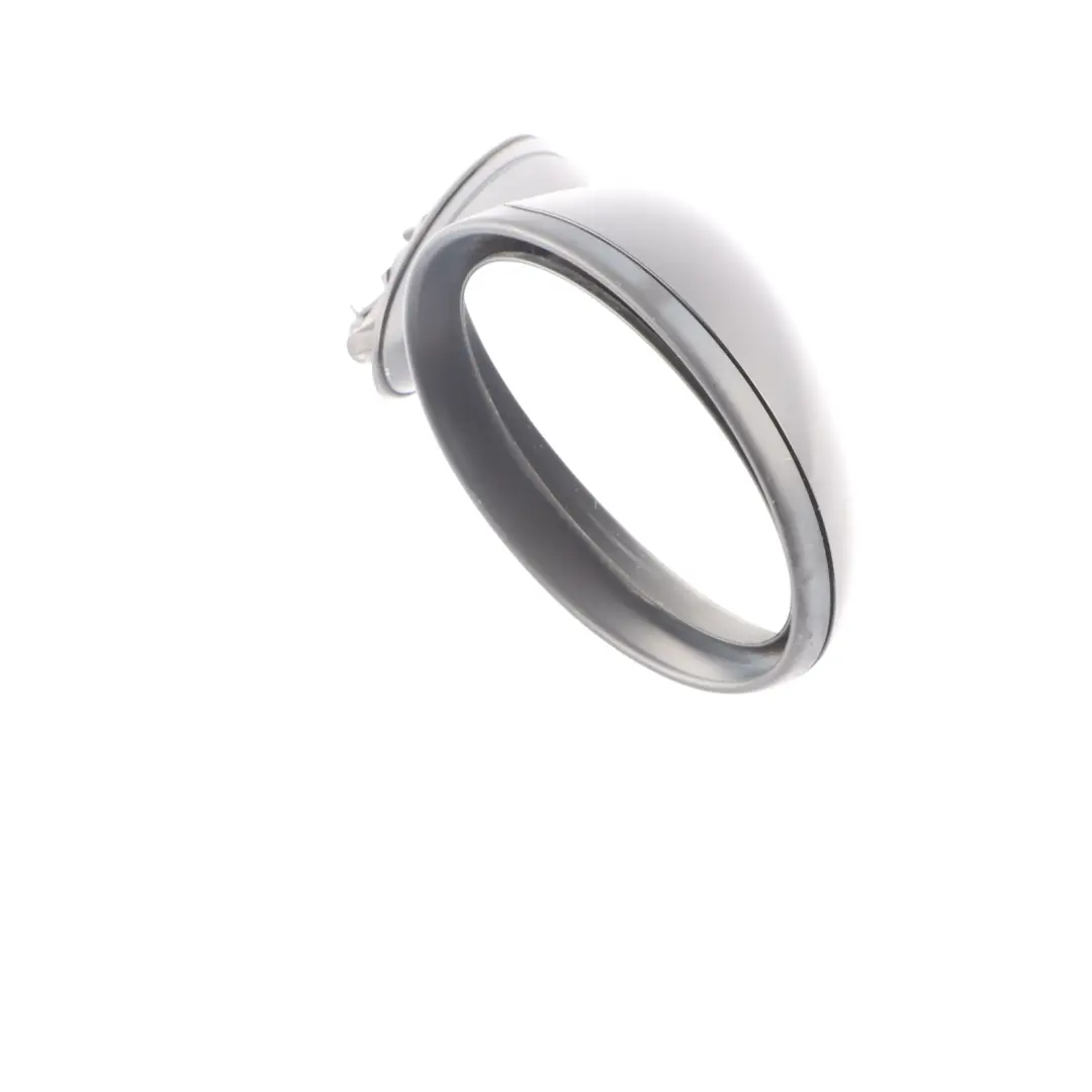 Wing Mirror Mini Cooper One R50 R52 R53 Right O/S Door Black to with Part number 7192472 Wing Mirror Mini Cooper One R50 R52 R53 Right O/S Door Black - SKU RHD-7192472-BLK5 - Part number 7192472