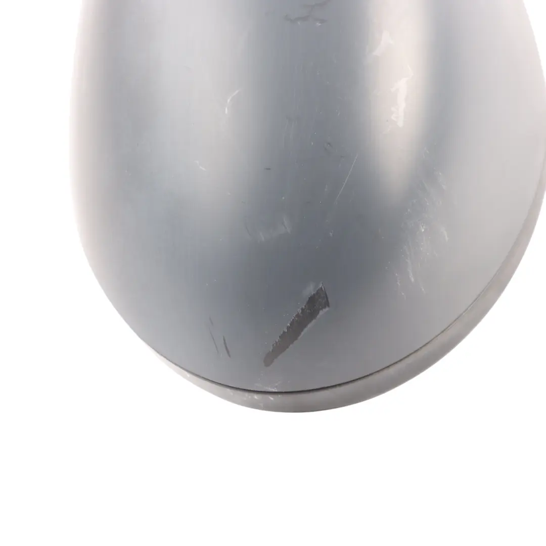 Wing Mirror Mini Cooper One R50 R53 Exterior Right O/S Door Primed Black 3 Pins to with Part number 7192472 Wing Mirror Mini Cooper One R50 R53 Exterior Right O/S Door Primed Black 3 Pins - SKU rhd-7192472-PRIM1 - Part number 7192472