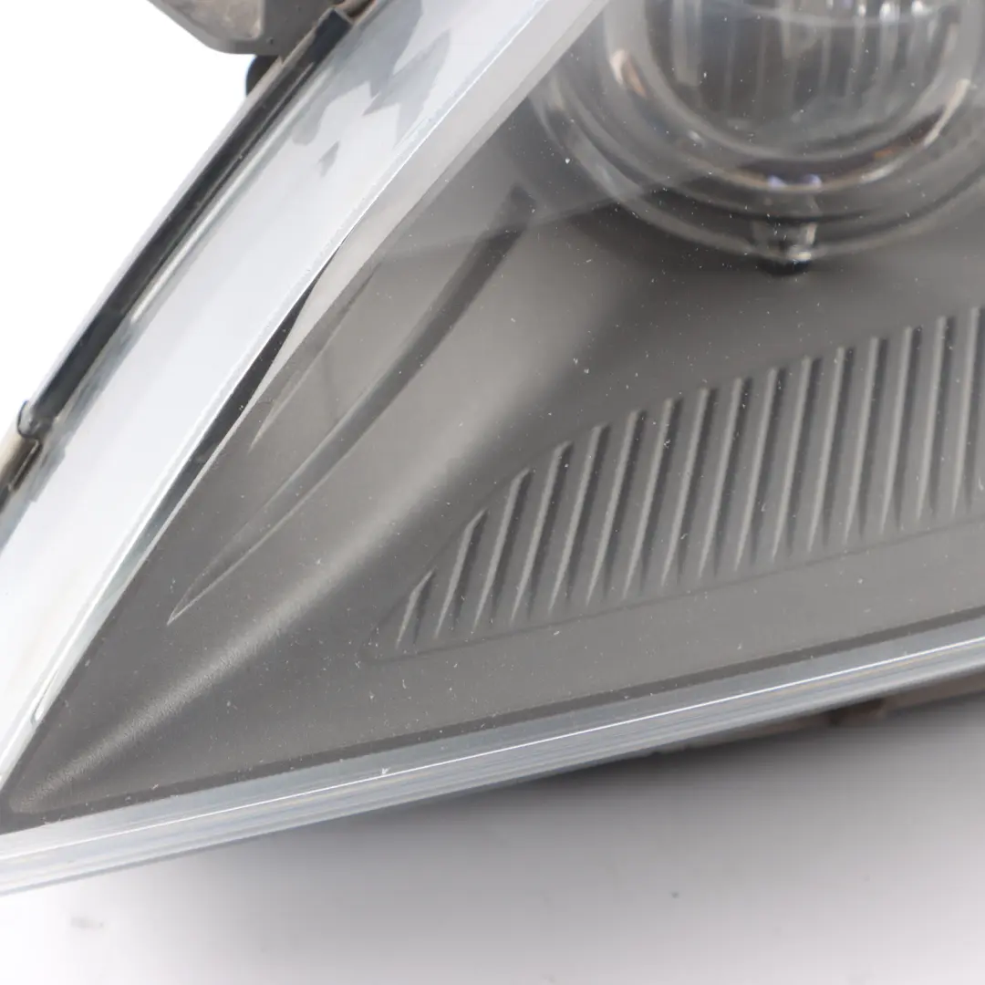 Front Headlight Lamp Xenon Left N/S 7222091 to BMW F06 with Part number 7272013 BMW F06 Front Headlight Lamp Xenon Left N/S 7222091 - SKU RHD-7272013 - Part number 7272013