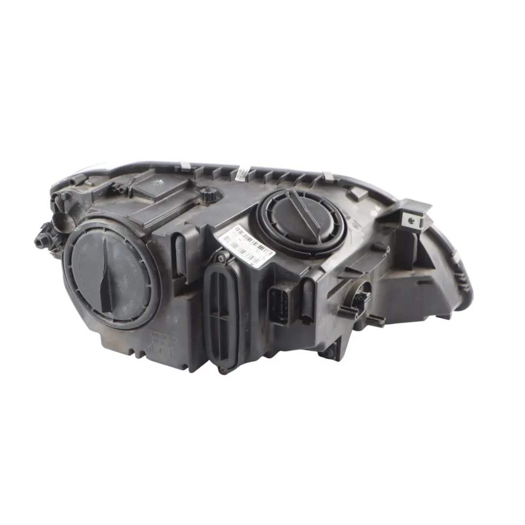 Front Headlight Lamp Xenon Left N/S 7222091 to BMW F06 with Part number 7272013 BMW F06 Front Headlight Lamp Xenon Left N/S 7222091 - SKU RHD-7272013 - Part number 7272013