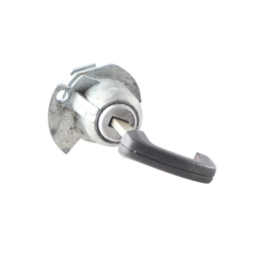 Handle Carrier BMW F07 GT Front Right O/S Driver Base Grab Lock to with Part number 7248710 Handle Carrier BMW F07 GT Front Right O/S Driver Base Grab Lock - SKU RHD-7248710-1 - Part number 7248710