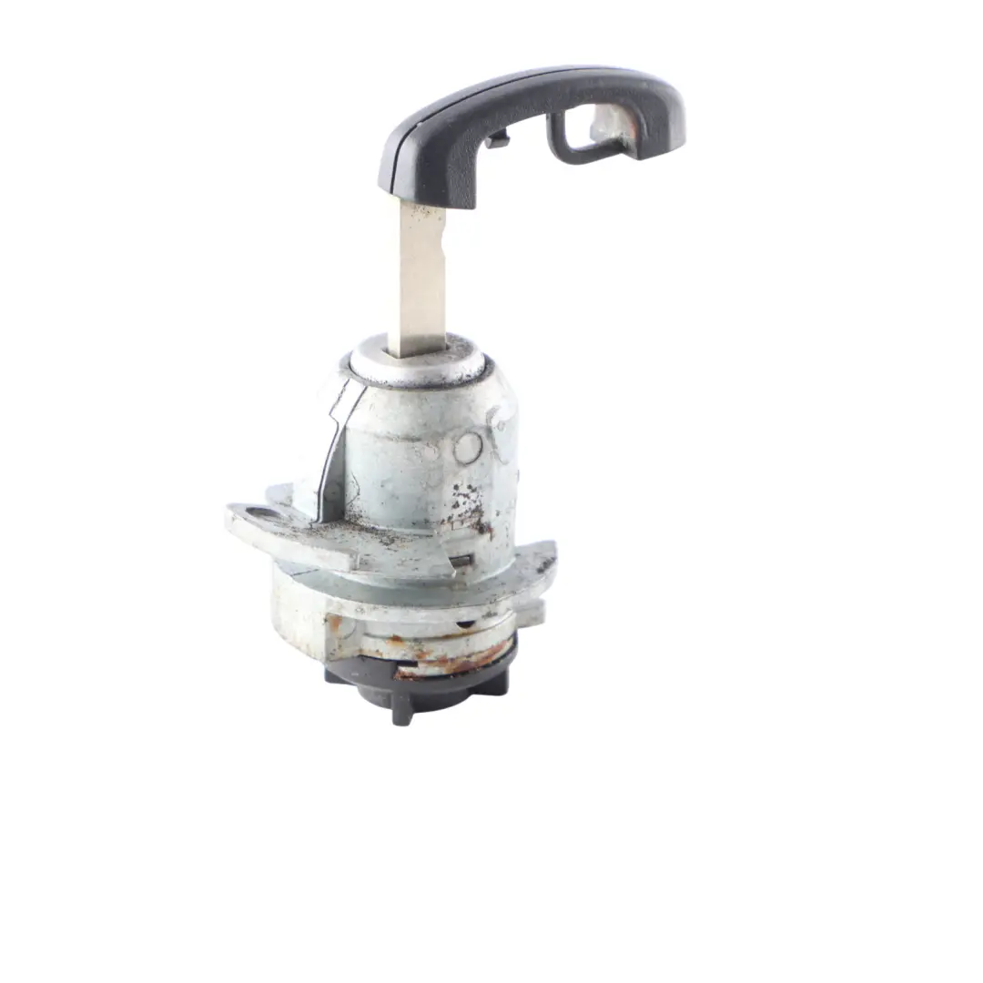 Handle Carrier BMW F07 GT Front Right O/S Driver Base Grab Lock to with Part number 7248710 Handle Carrier BMW F07 GT Front Right O/S Driver Base Grab Lock - SKU RHD-7248710-1 - Part number 7248710