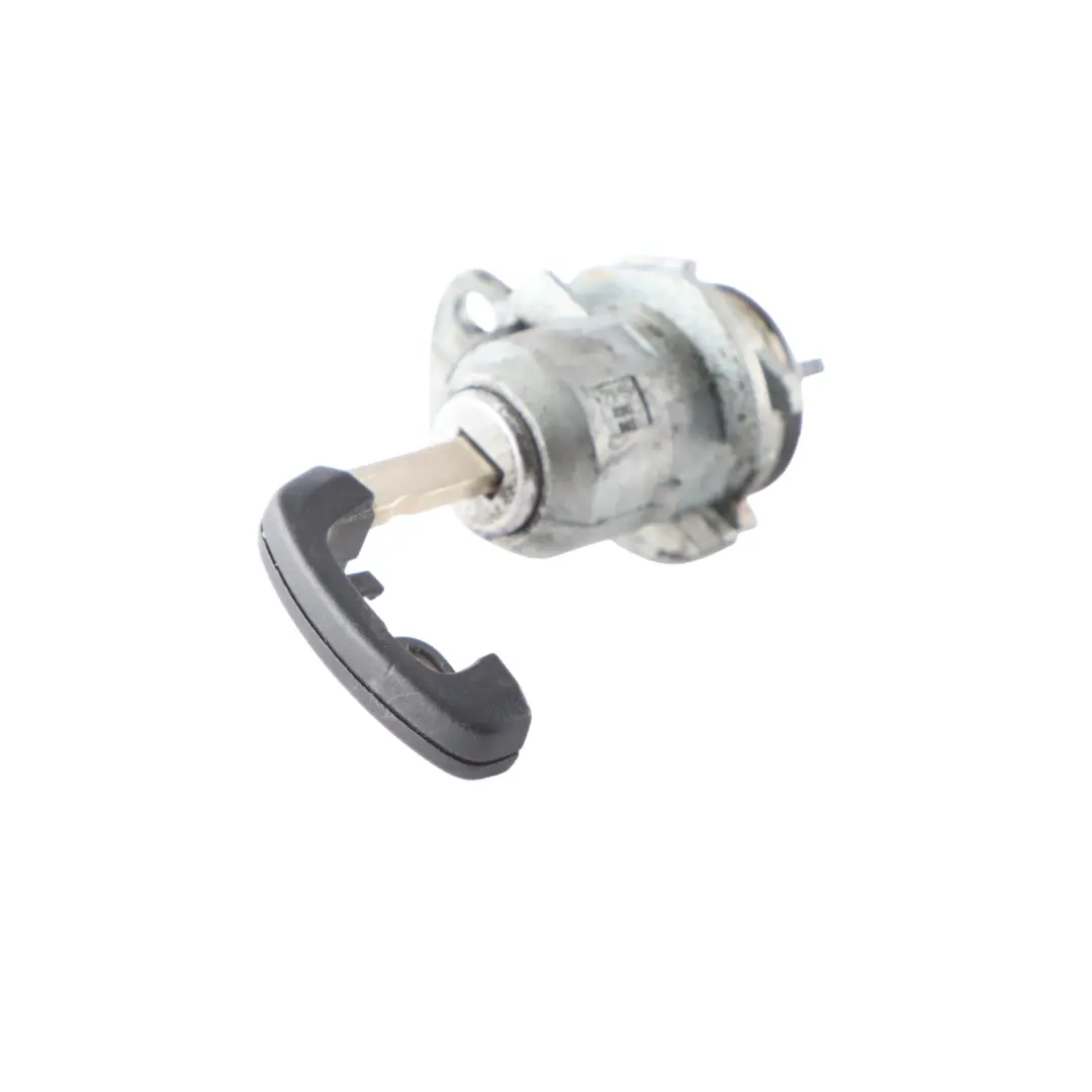  Handle Carrier BMW F07 GT Front Right O/S Driver Base Grab Lock - SKU RHD-7248710-1 - Part number 7248710