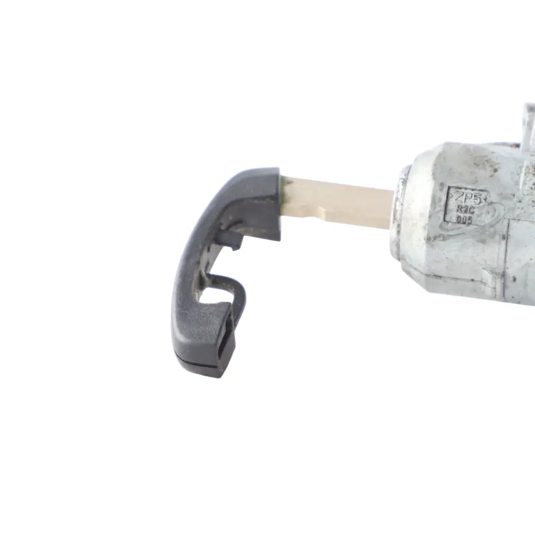 Handle Carrier BMW F07 GT Front Right O/S Driver Base Grab Lock to with Part number 7248710 Handle Carrier BMW F07 GT Front Right O/S Driver Base Grab Lock - SKU RHD-7248710-1 - Part number 7248710