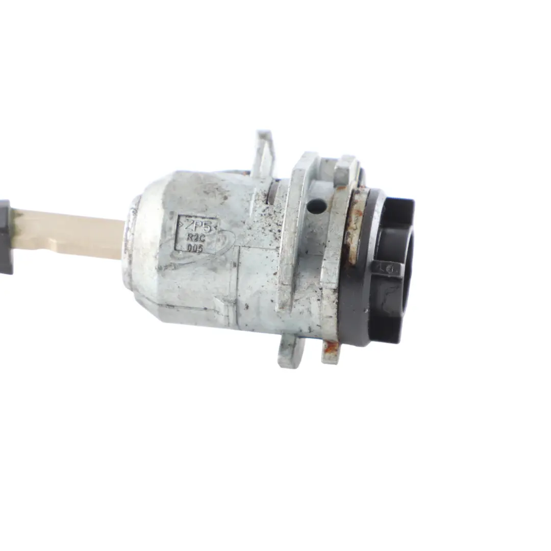  Handle Carrier BMW F07 GT Front Right O/S Driver Base Grab Lock - SKU RHD-7248710-1 - Part number 7248710