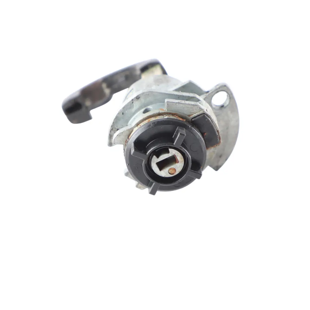  Handle Carrier BMW F07 GT Front Right O/S Driver Base Grab Lock - SKU RHD-7248710-1 - Part number 7248710