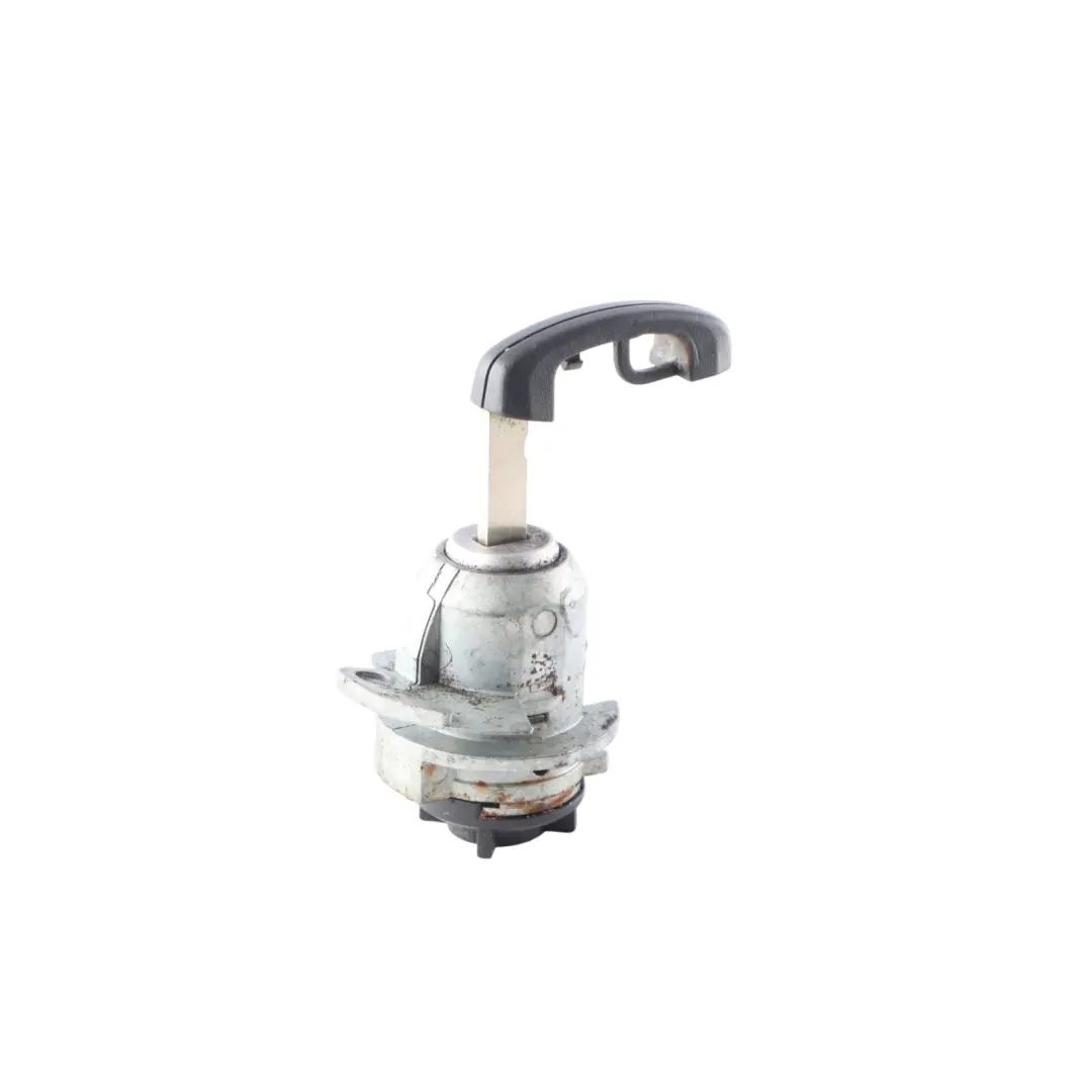  Handle Carrier BMW F07 GT Front Right O/S Driver Base Grab Lock - SKU RHD-7248710-1 - Part number 7248710