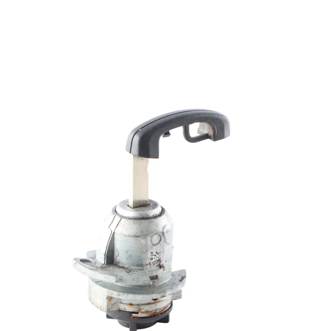 Handle Carrier BMW F07 GT Front Right O/S Driver Base Grab Lock to with Part number 7248710 Handle Carrier BMW F07 GT Front Right O/S Driver Base Grab Lock - SKU RHD-7248710-1 - Part number 7248710