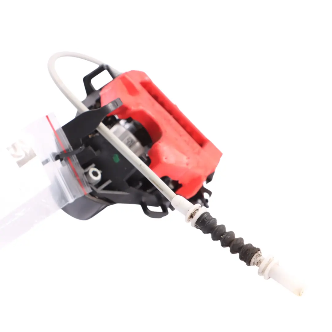 Door Handle BMW F30 F31 Front Left N/S Exterior Grab Mineral Grey Metallic - B39 to with Part number 7259828 Door Handle BMW F30 F31 Front Left N/S Exterior Grab Mineral Grey Metallic - B39 - SKU RHD-7259828-MG - Part number 7259828