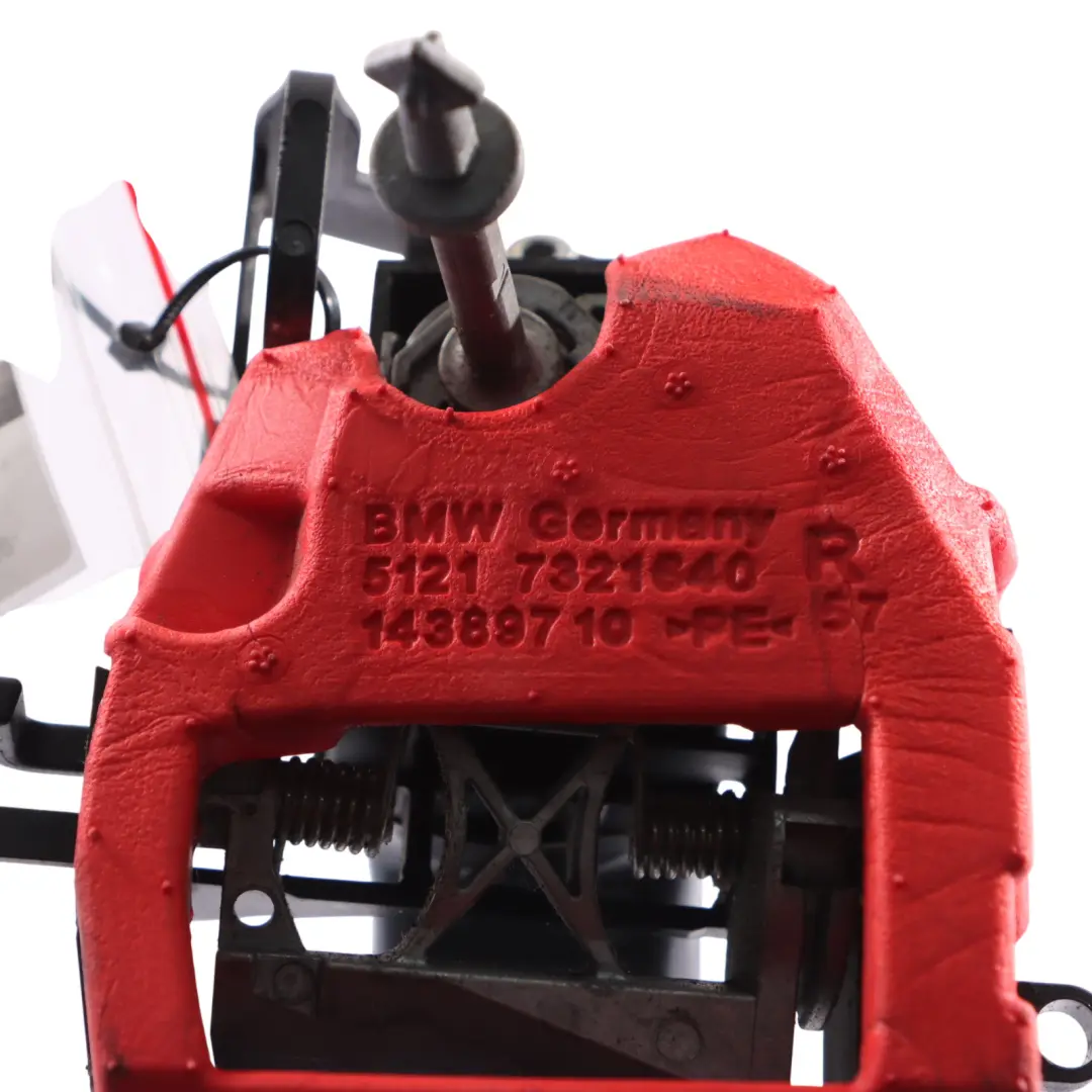 Door Handle BMW F30 F31 Front Right O/S Outside Grab Mineral Grey Metallic - B39 to with Part number 7259830 Door Handle BMW F30 F31 Front Right O/S Outside Grab Mineral Grey Metallic - B39 - SKU RHD-7259830-MG - Part number 7259830