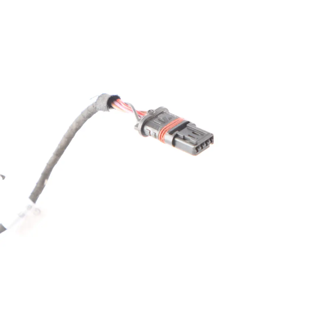 BMW X3 F25 X1 E84 Power Fold Auto Dip Wing Mirror Wiring Driver Left O/S - SKU RHD-7266668 - Part number 7266668