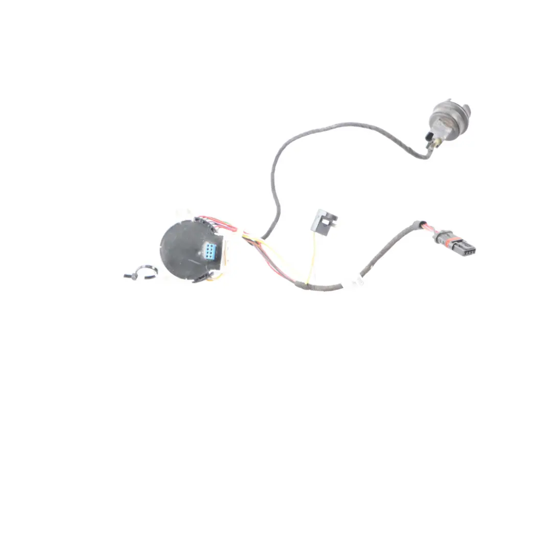 Fold Auto Dip Wing Mirror Wiring Driver Left N/S to BMW X3 F25 X1 E84 Power with Part number 7266668 BMW X3 F25 X1 E84 Power Fold Auto Dip Wing Mirror Wiring Driver Left N/S - SKU RHD-7266668 - Part number 7266668