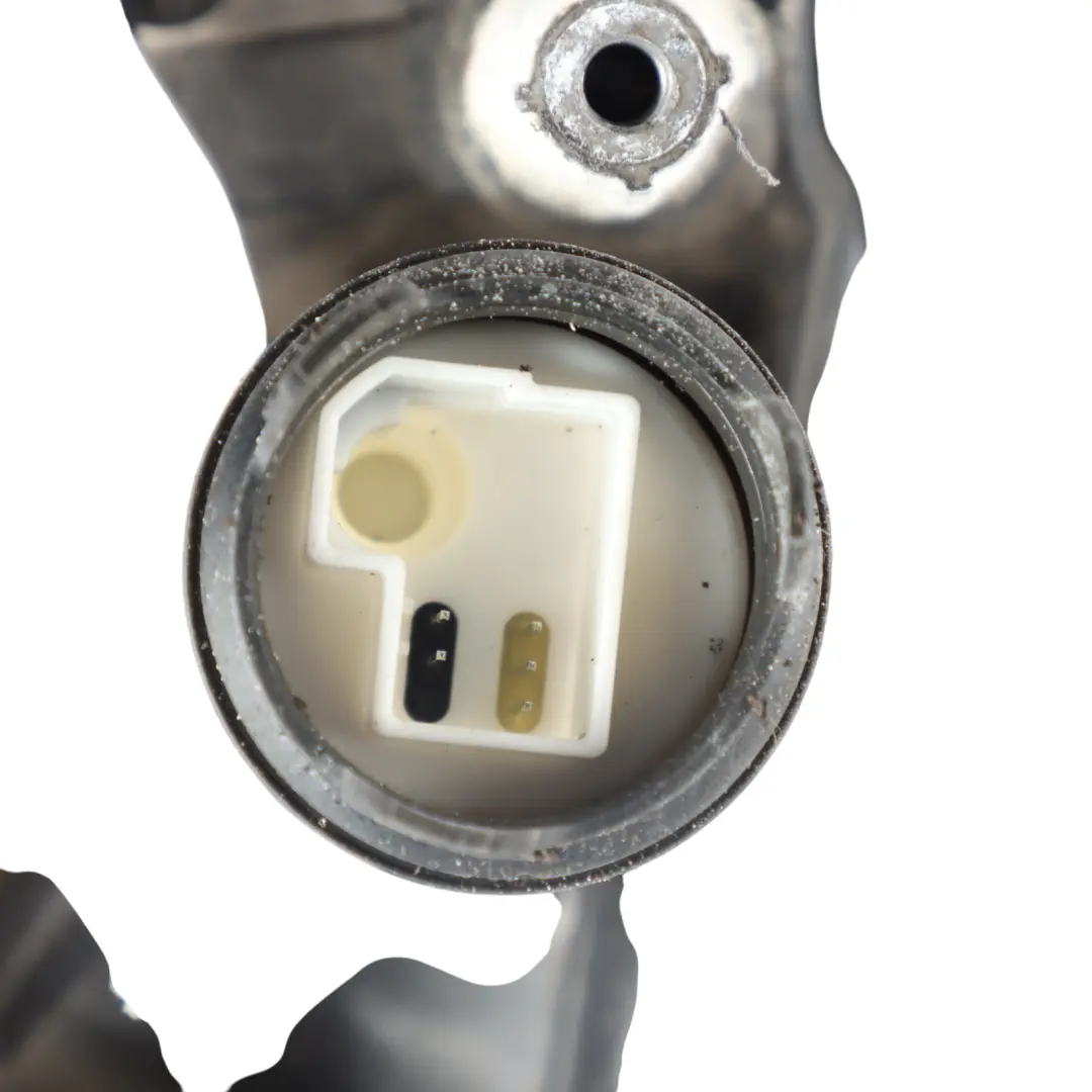 Wing Mirror BMW F10 F11 Heated Right Door O/S Spacegrau Metallic Space Grey A52 to with Part number 7268238 Wing Mirror BMW F10 F11 Heated Right Door O/S Spacegrau Metallic Space Grey A52 - SKU rhd-7268238-SCG - Part number 7268238