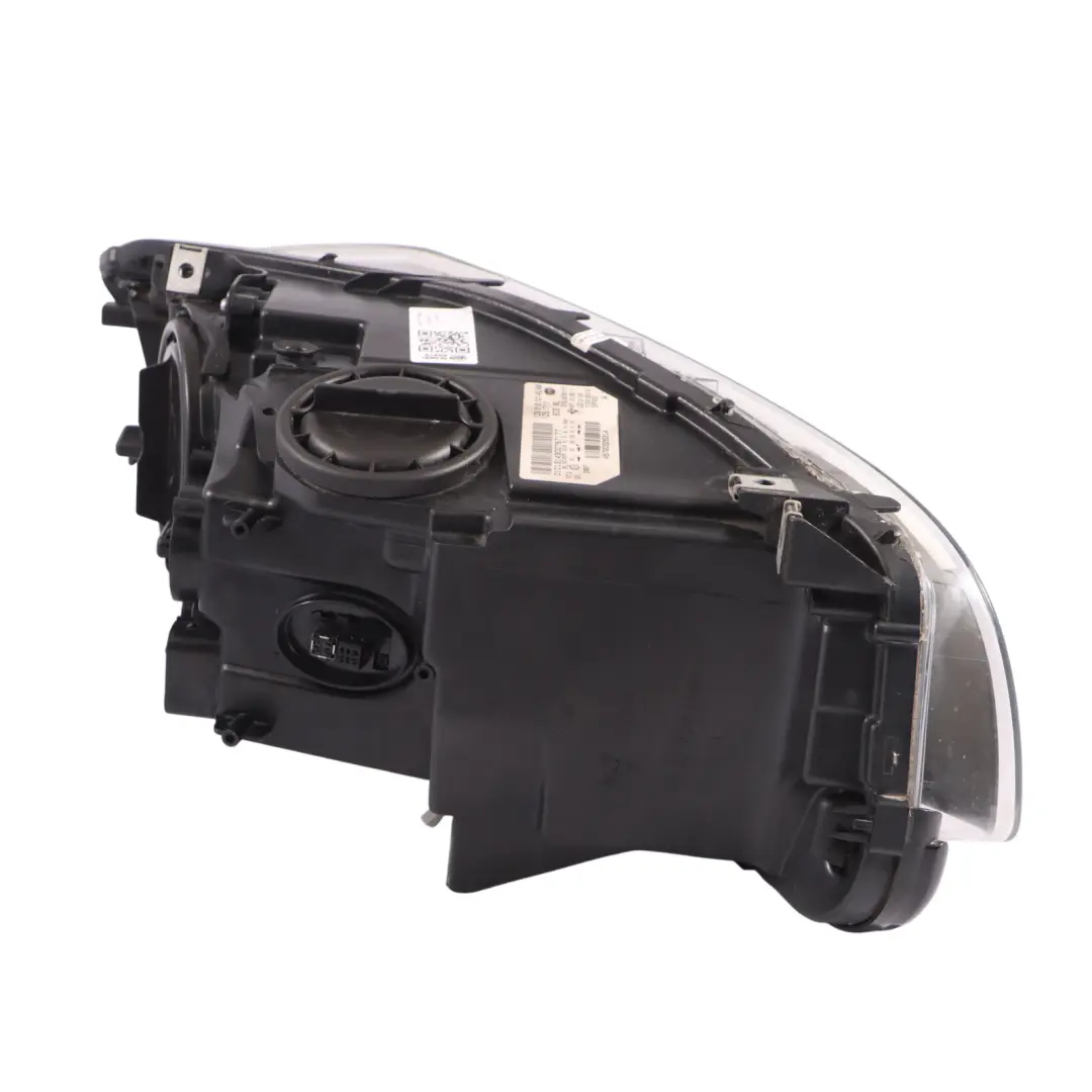 Headlight Headlight BMW F10 F11 Adaptive AHL Xenon Lamp Front Left N/S 7203253 - SKU rhd-7271905-1 - Part number 7271905