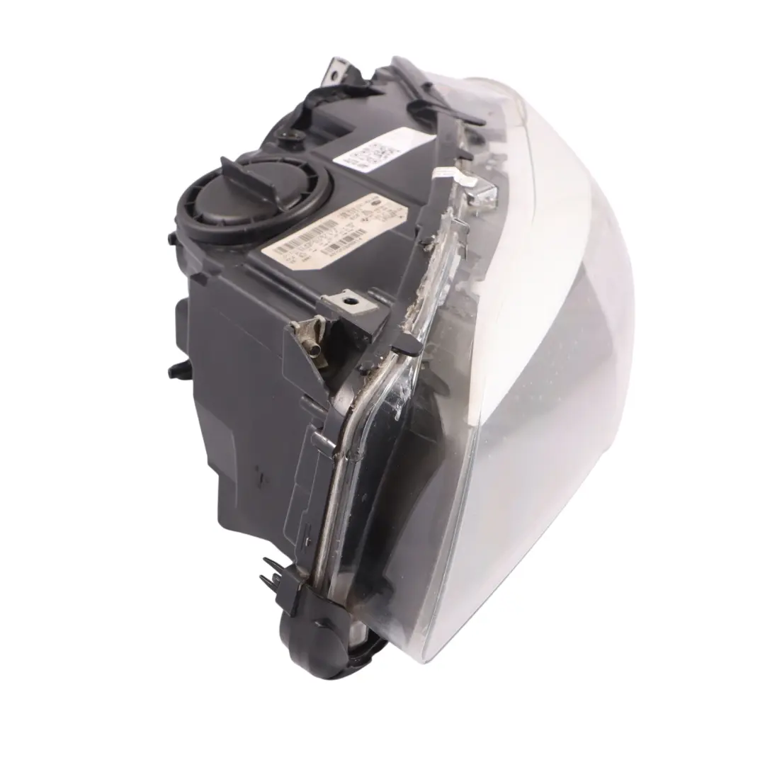  Headlight Headlight BMW F10 F11 Adaptive AHL Xenon Lamp Front Left N/S 7203253 - SKU rhd-7271905-1 - Part number 7271905